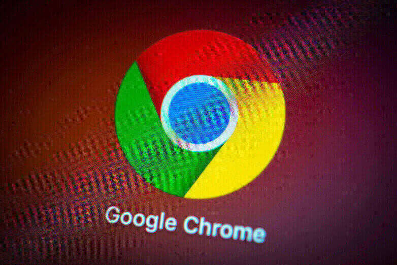 google-chrome-chromebook